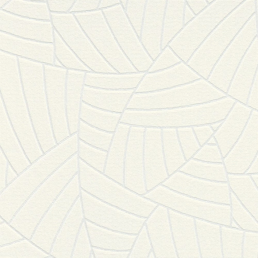 Erismann