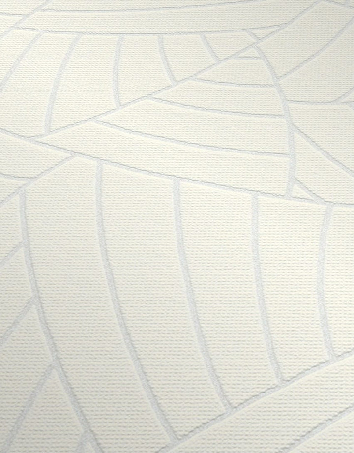 Erismann