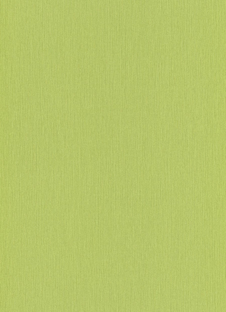 Erismann
