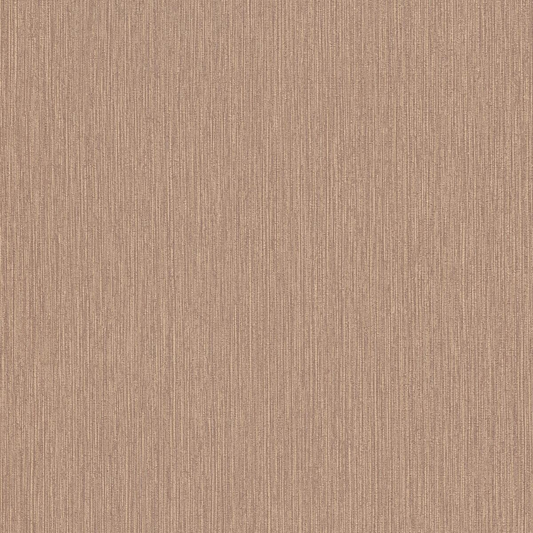Erismann