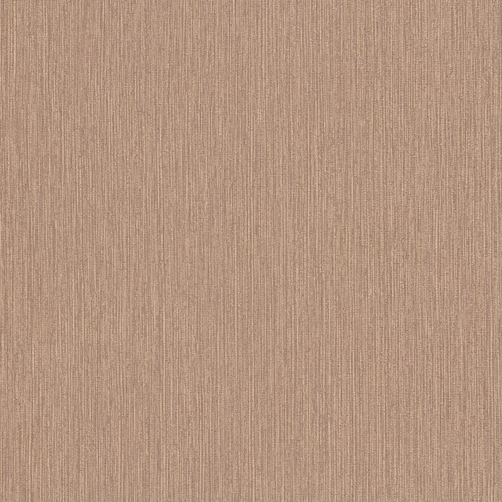 Erismann