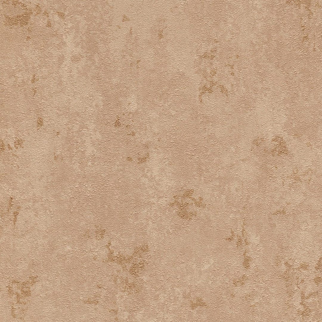 Erismann
