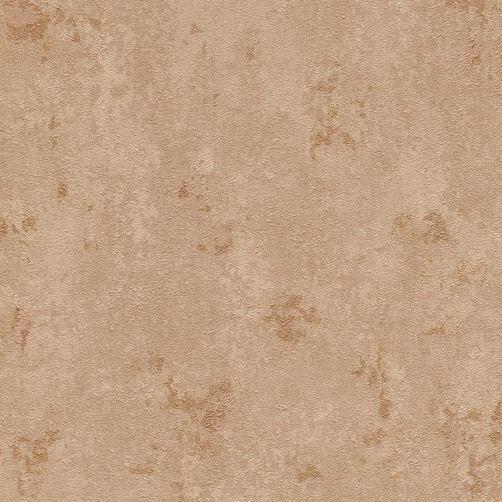 Erismann