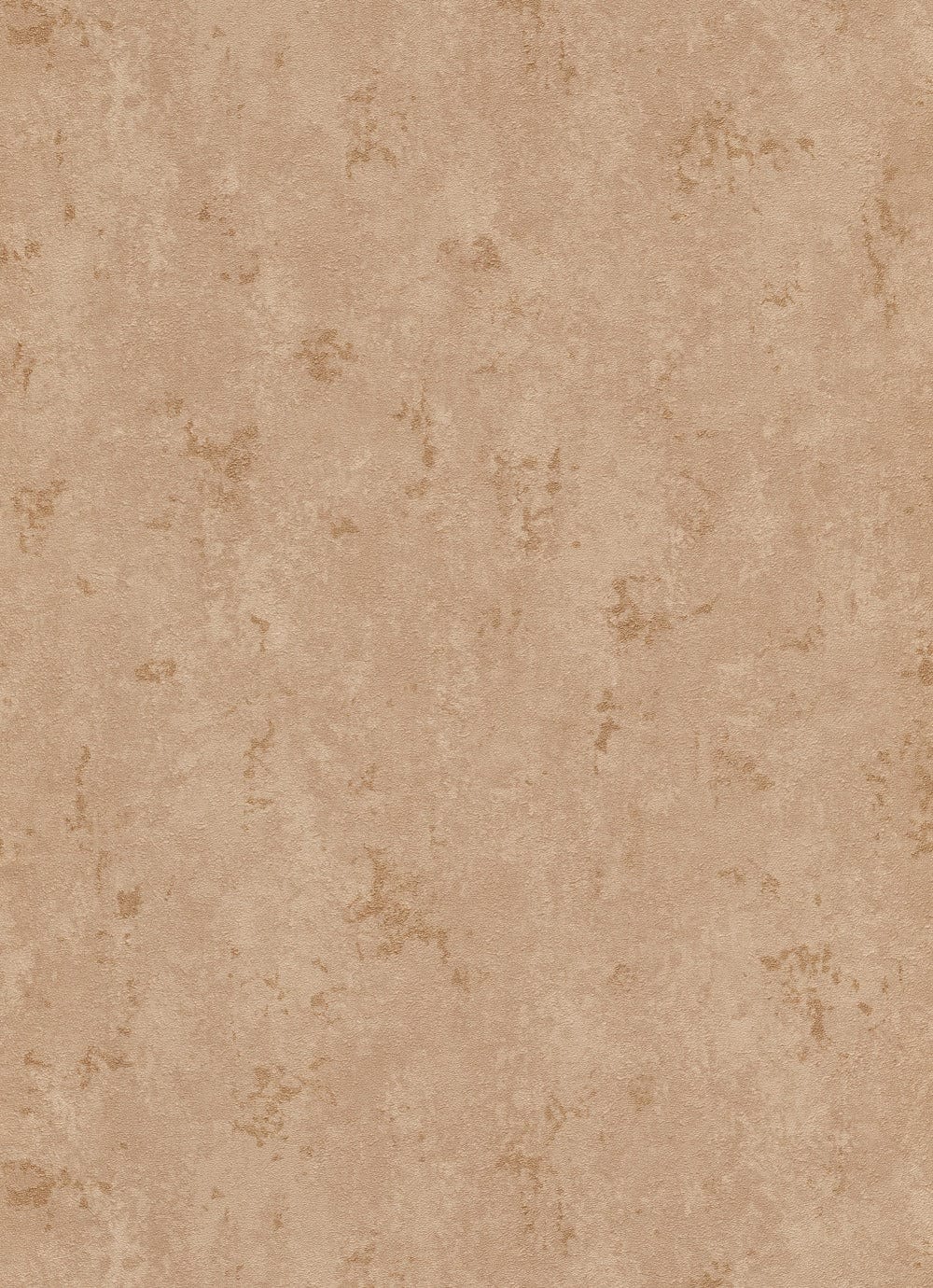 Erismann