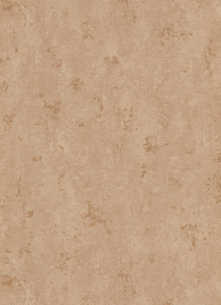 Erismann