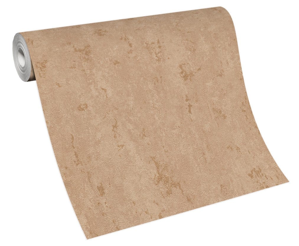 Erismann
