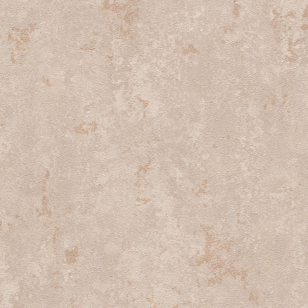 Erismann