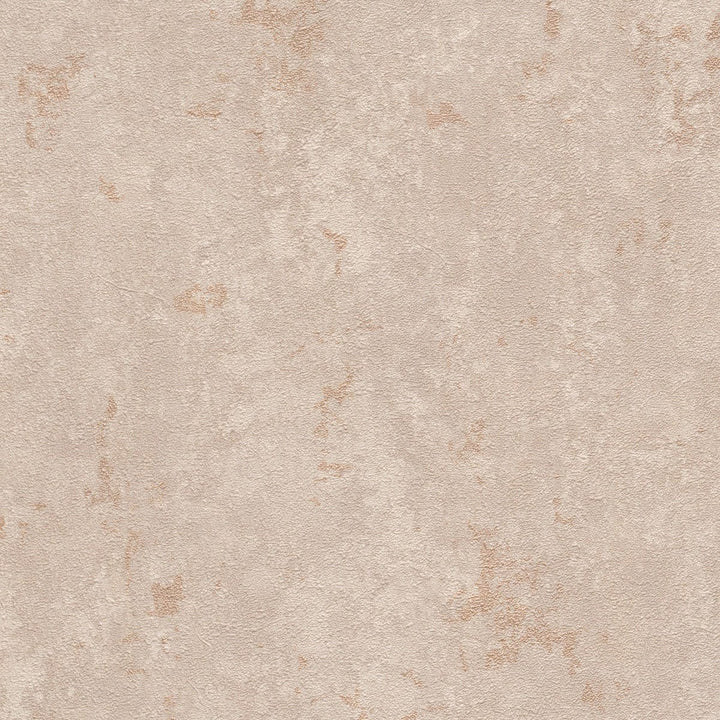 Erismann
