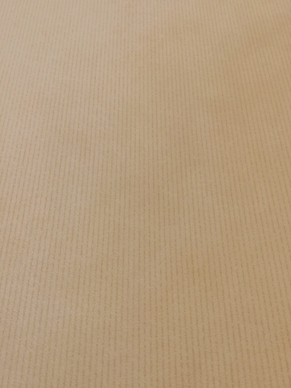 Erismann