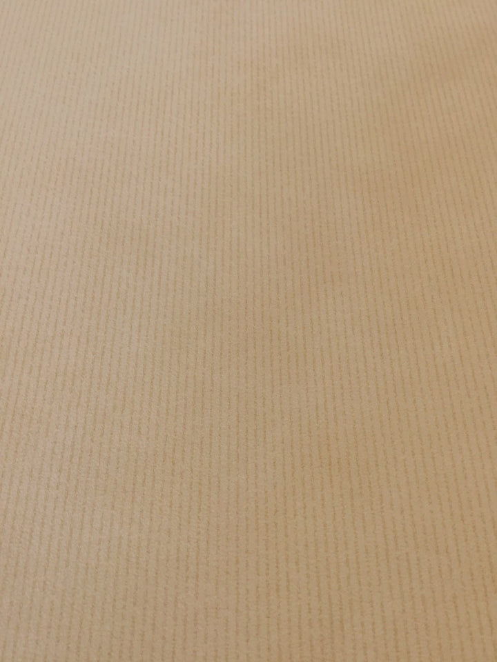 Erismann