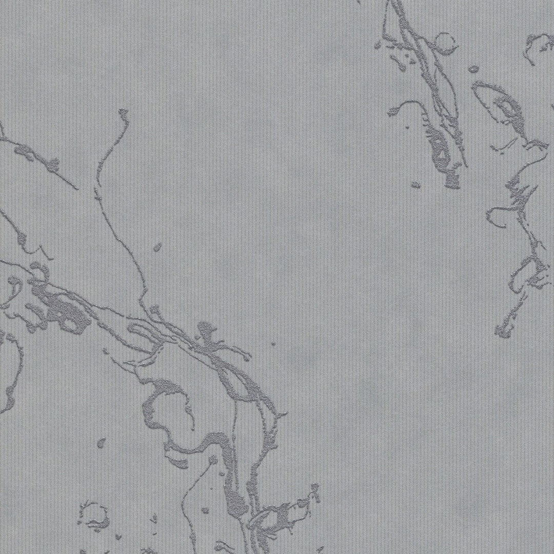 Erismann