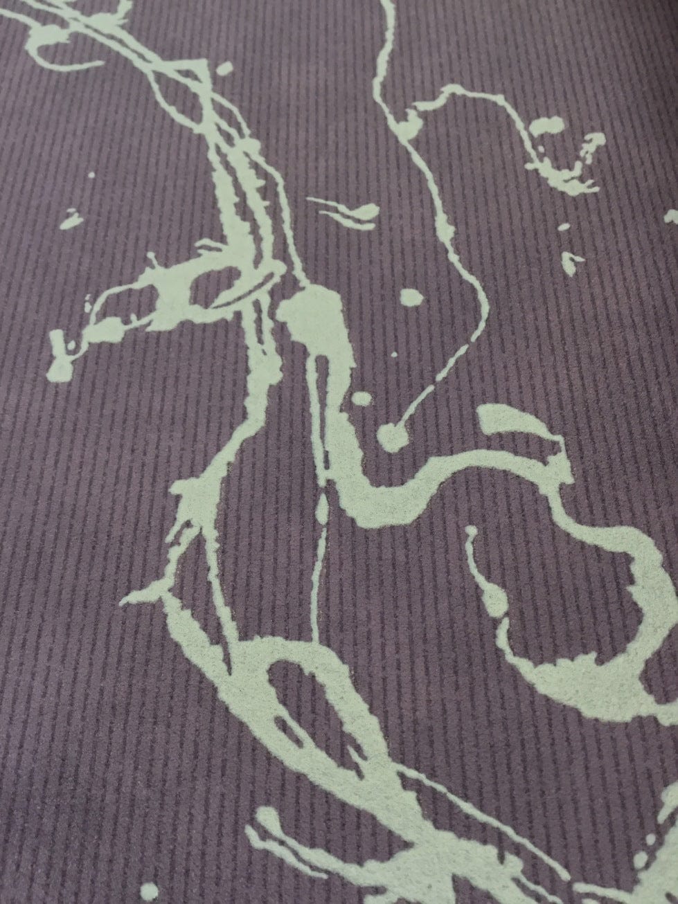 Erismann