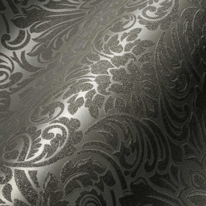AS Creation