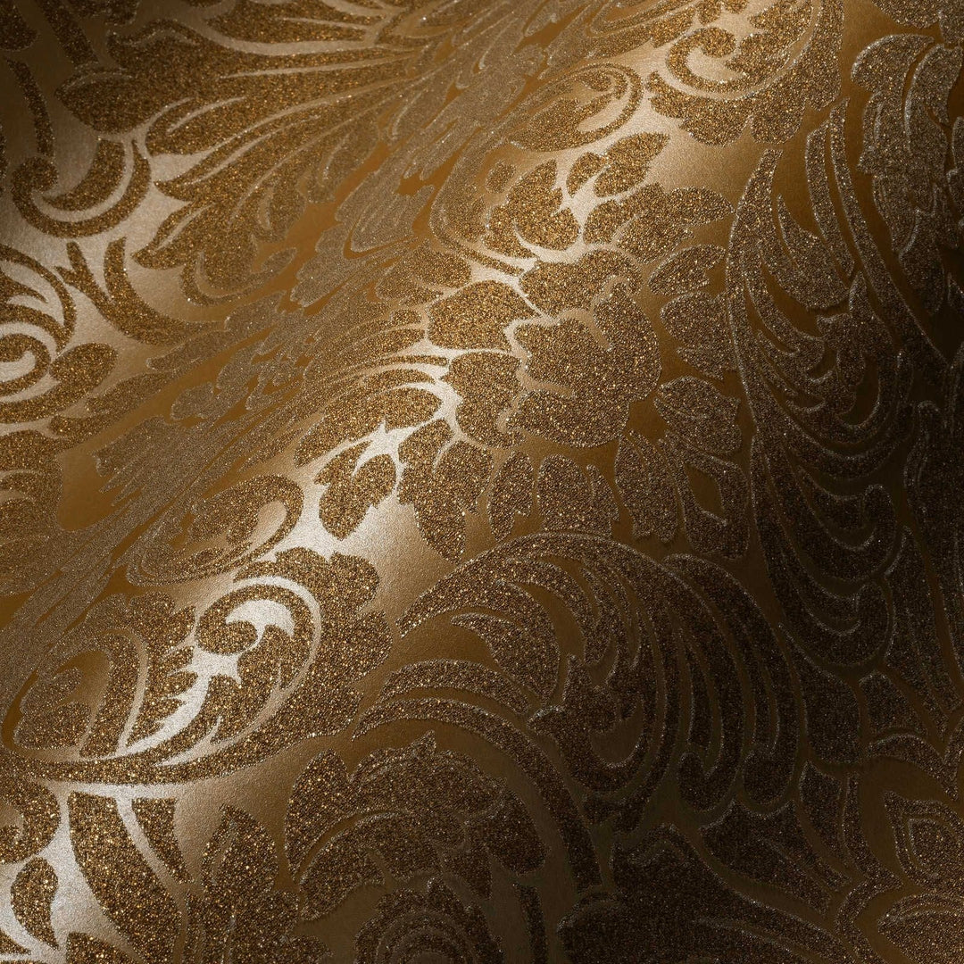 AS Creation