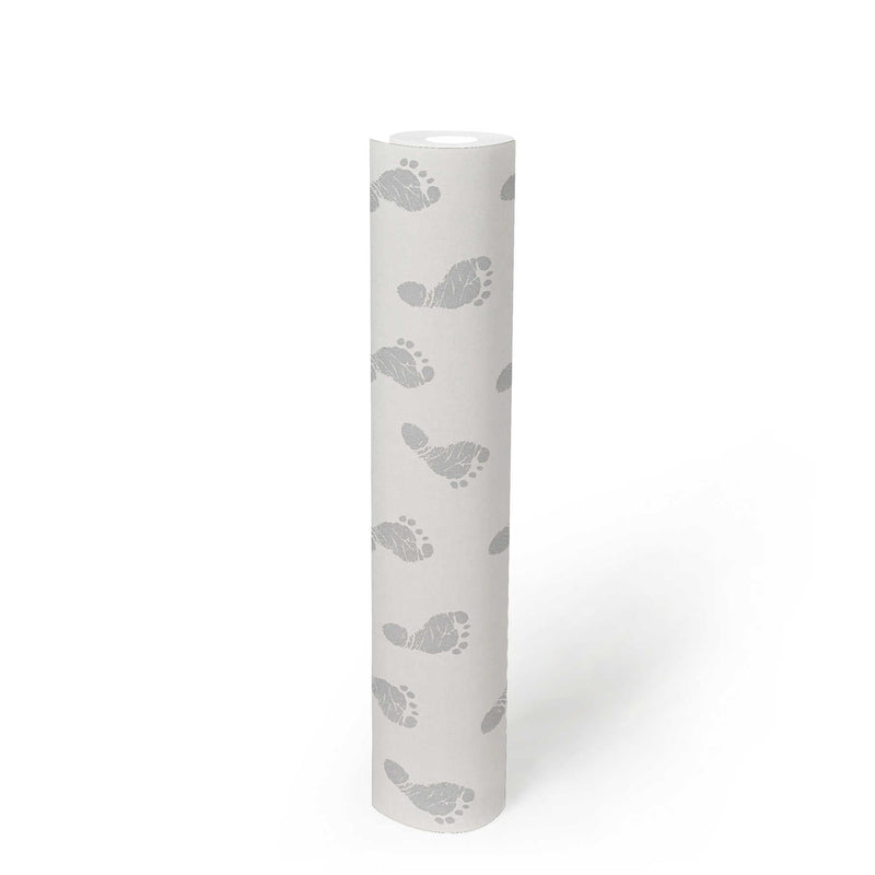 Ecological wallpapers for children&