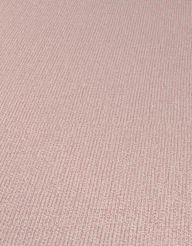 Tapetes 543405 Erismann