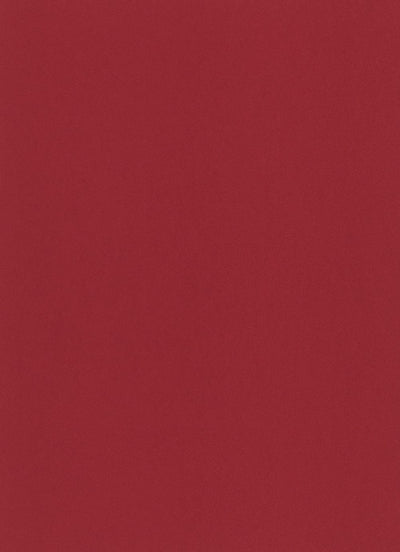Erismann