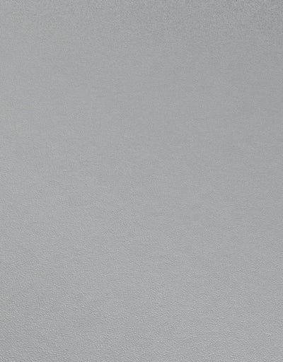 Erismann