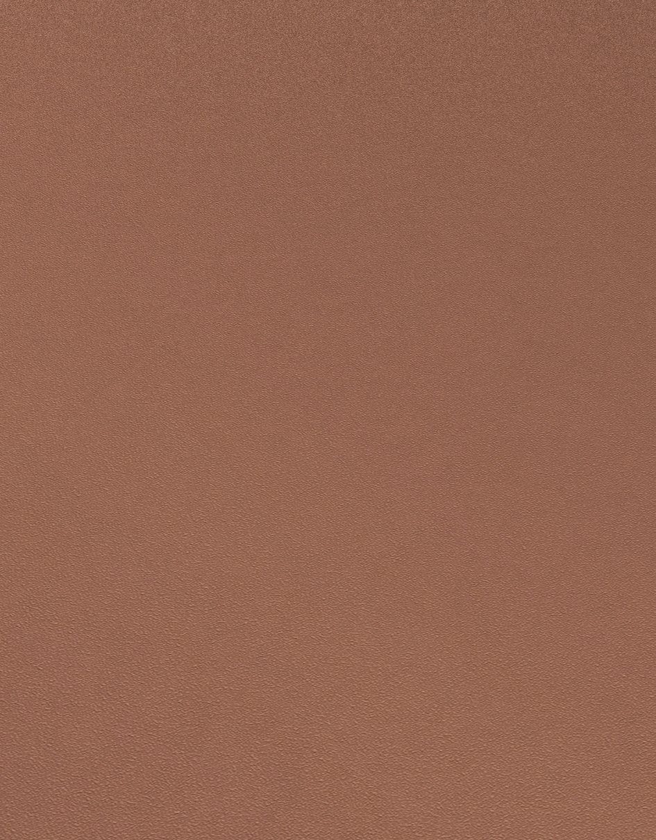 Erismann