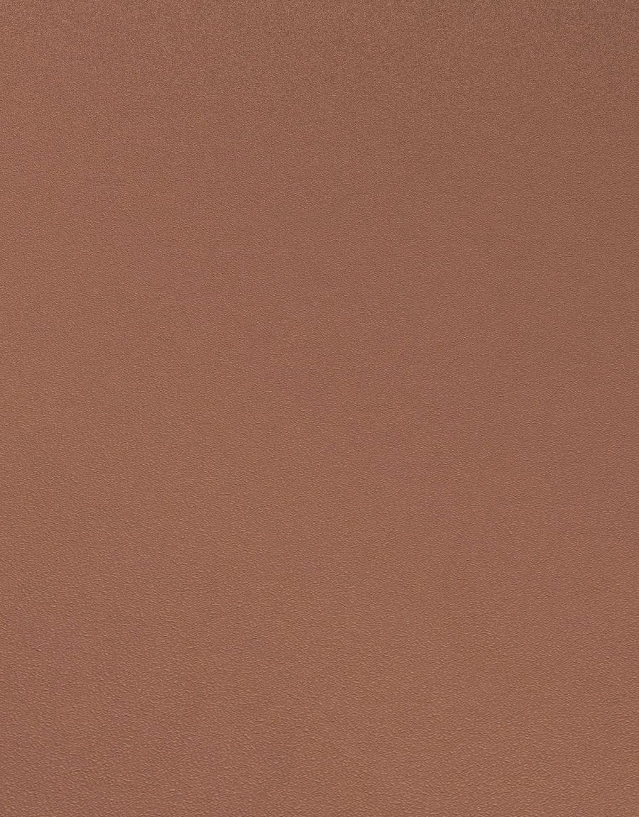 Erismann