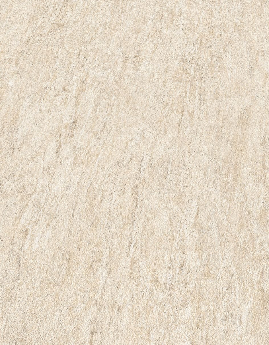 Erismann