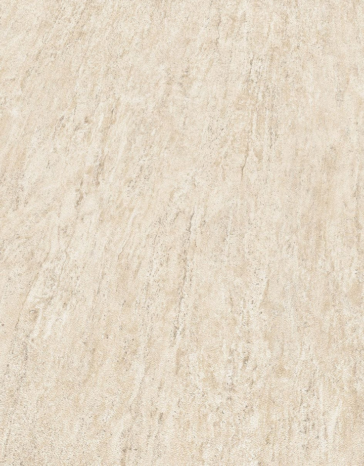 Erismann