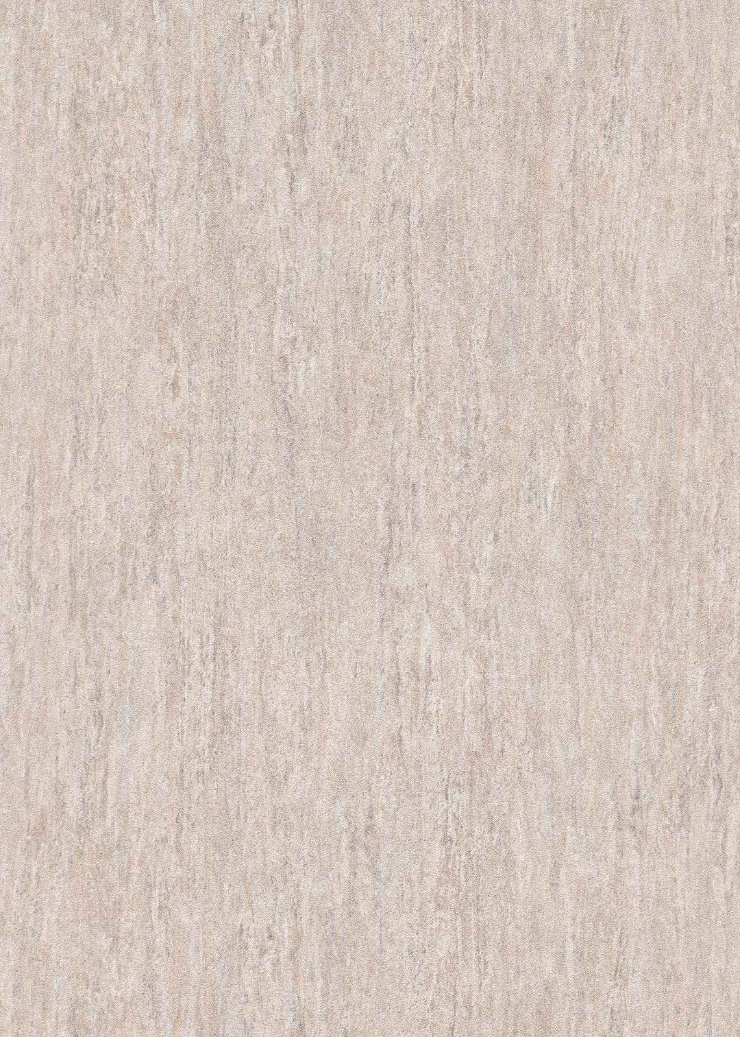 Erismann