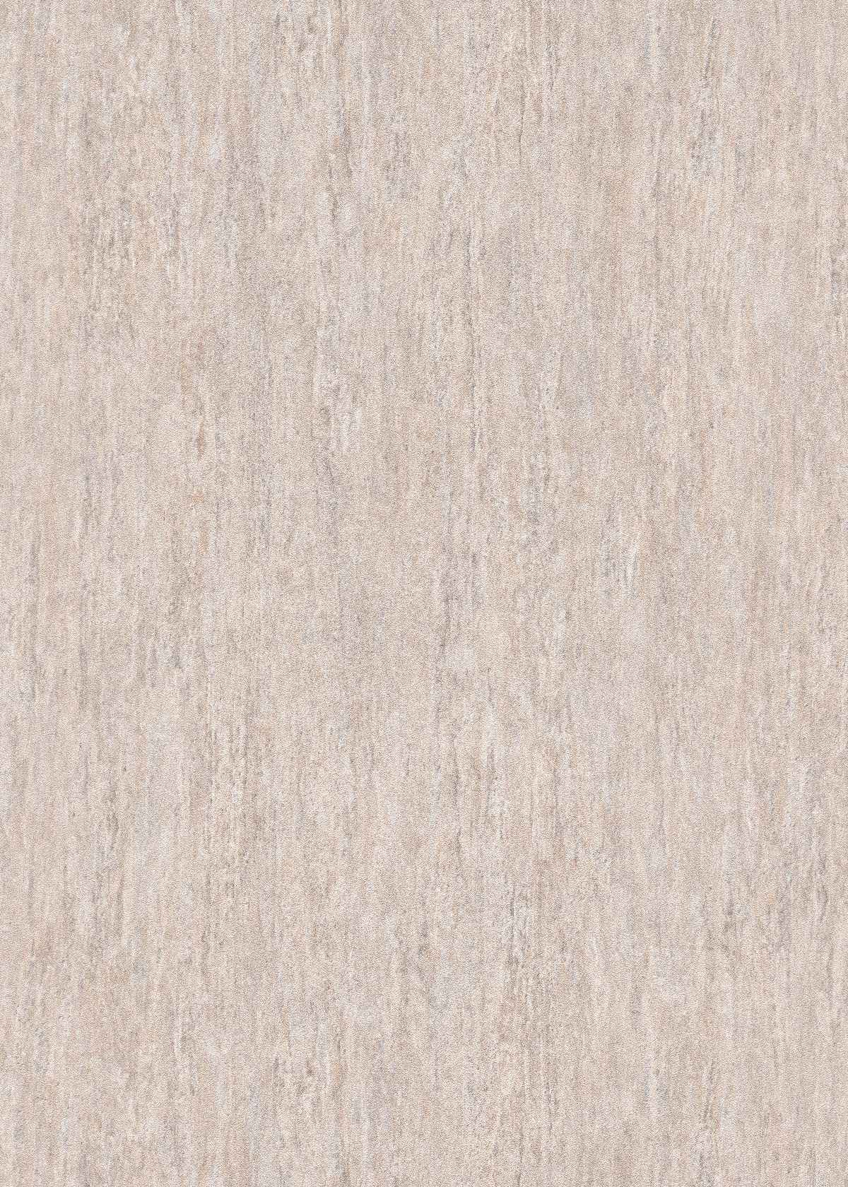 Erismann