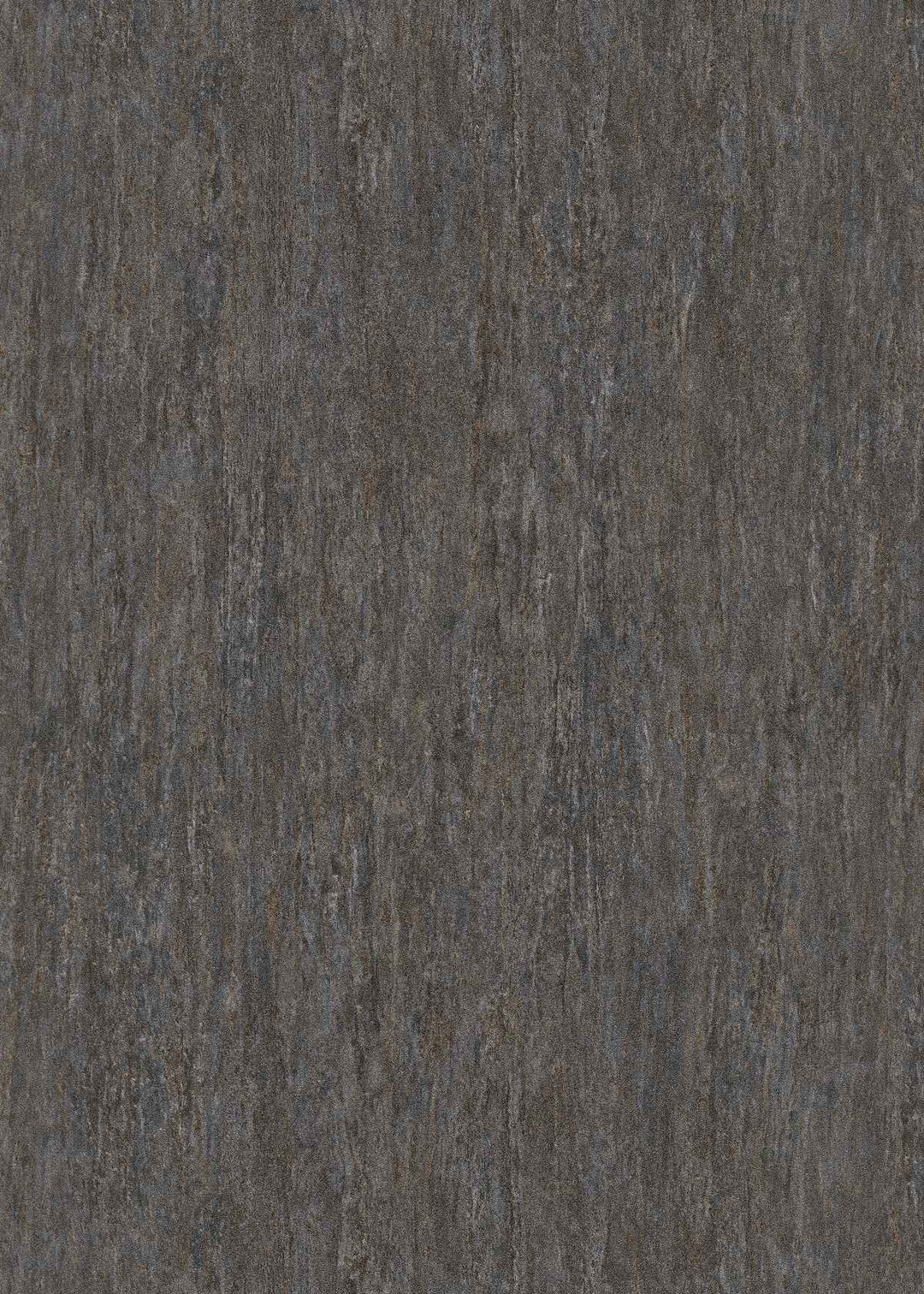 Erismann