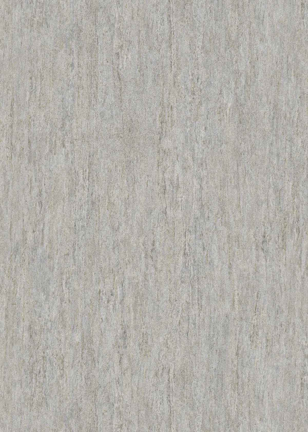 Erismann