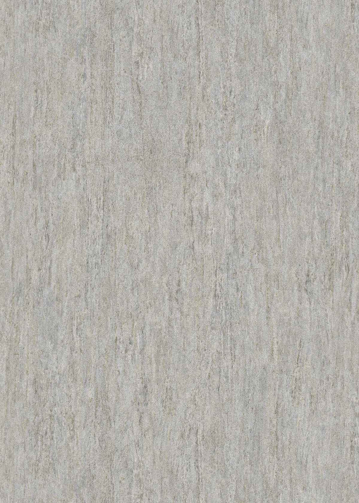 Erismann