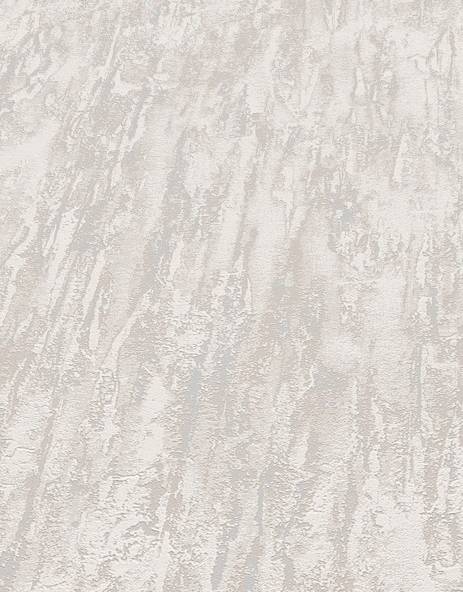 Erismann