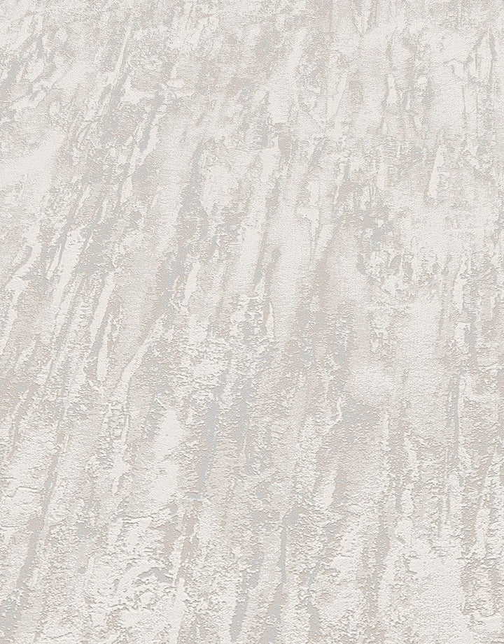 Erismann