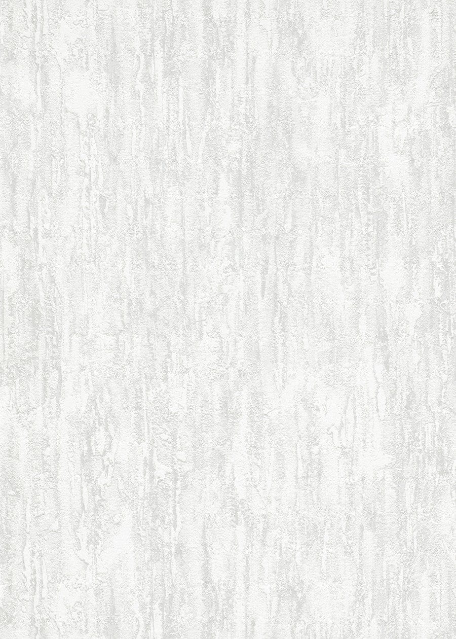 Erismann