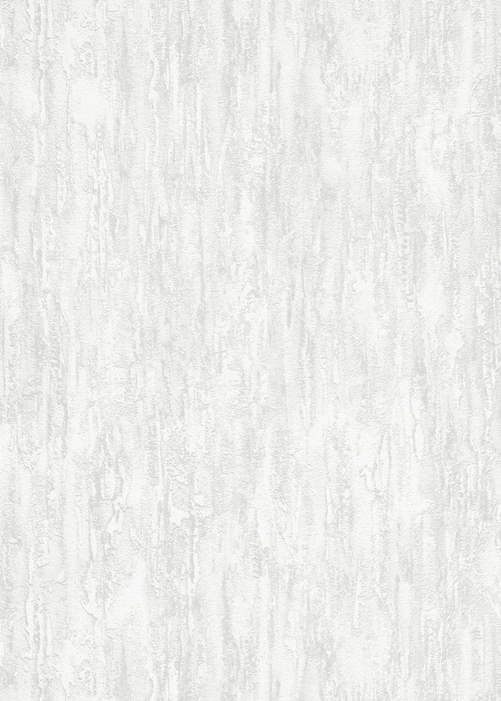 Erismann