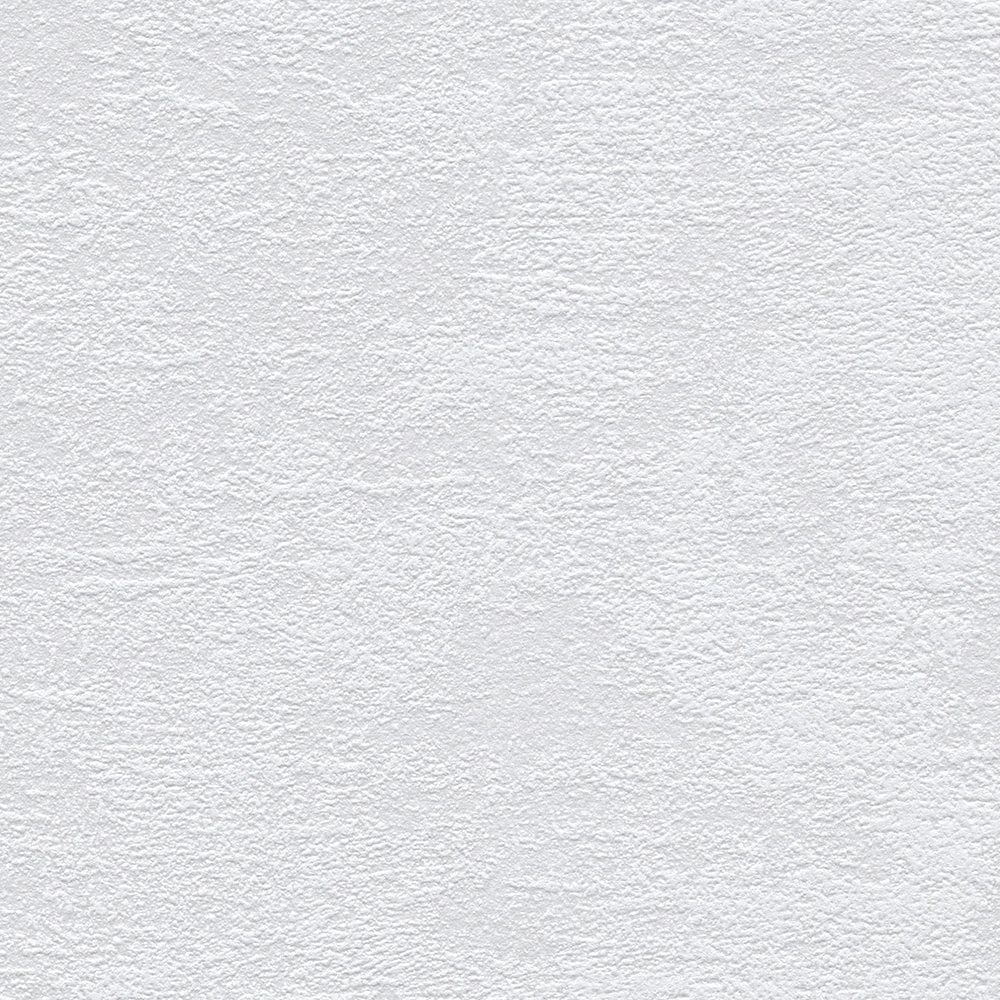 Tapetes ar apmetuma tekstūru, pasteļtoņos AS 378385 Tapetenshop.lv