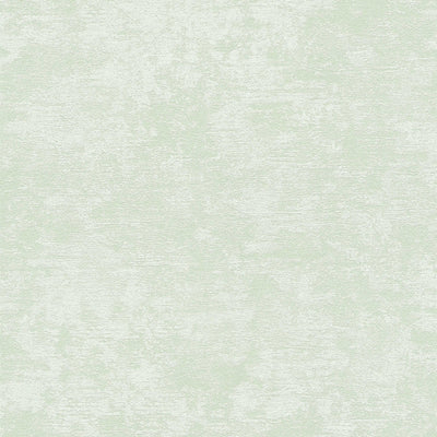 Tapetes ar apmetuma tekstūru, zaļā krāsā Tapetenshop.lv
