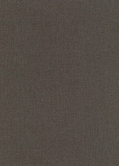 Erismann