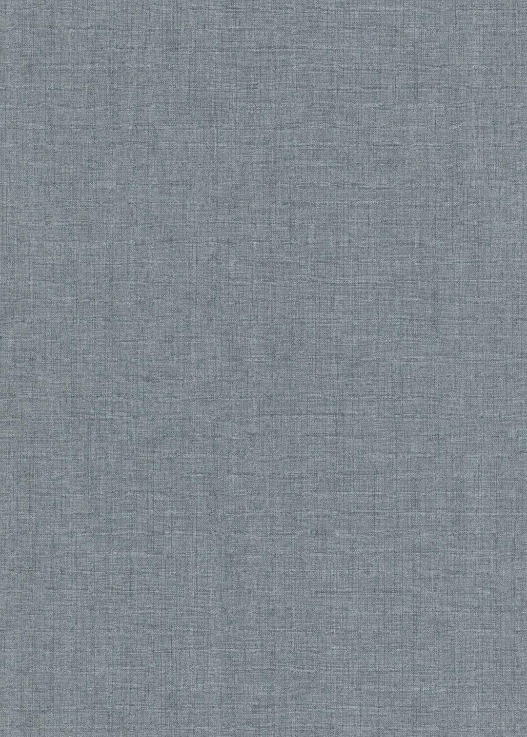 Erismann