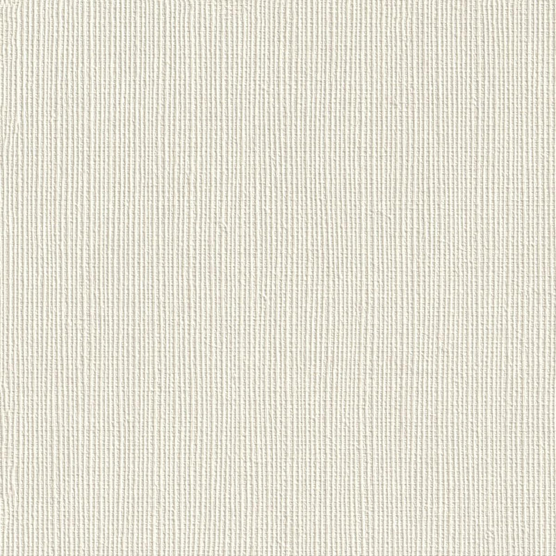 Tapetes ar audumam līdzīgu tekstūru baltā krāsā, 1662247 RASCH