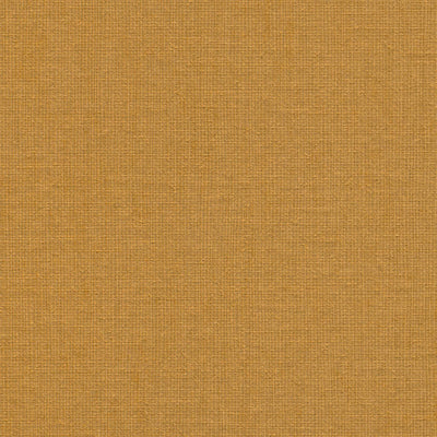 Tapetes ar audumam līdzīgu tekstūru dzeltenbrūna krāsā, 1662467 RASCH