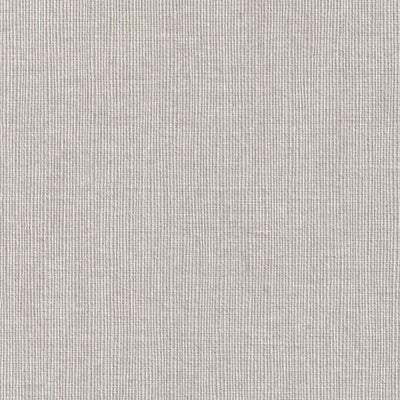 Tapetes ar audumam līdzīgu tekstūru silti pelēkā krāsā, 1662324 RASCH