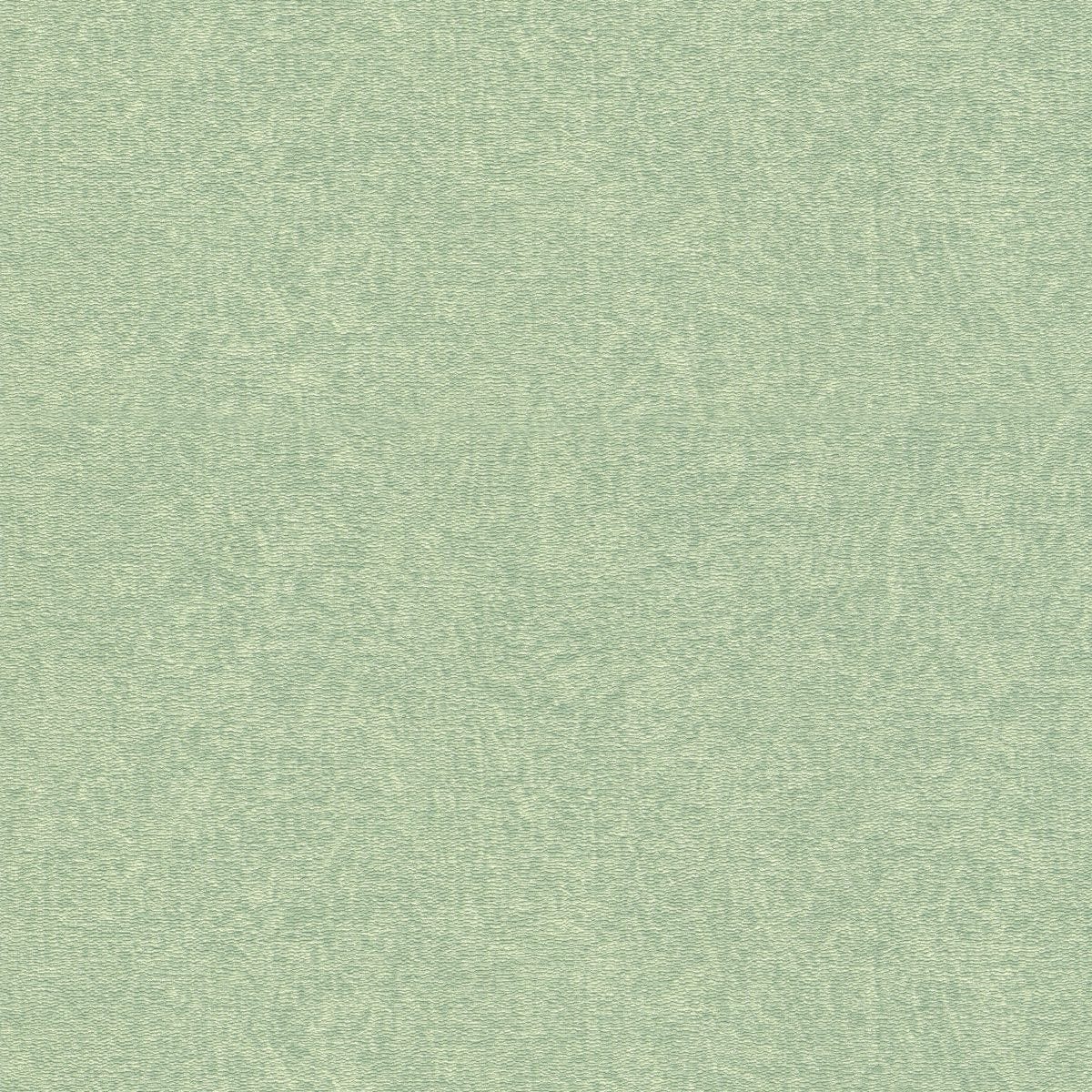 Tapetit
