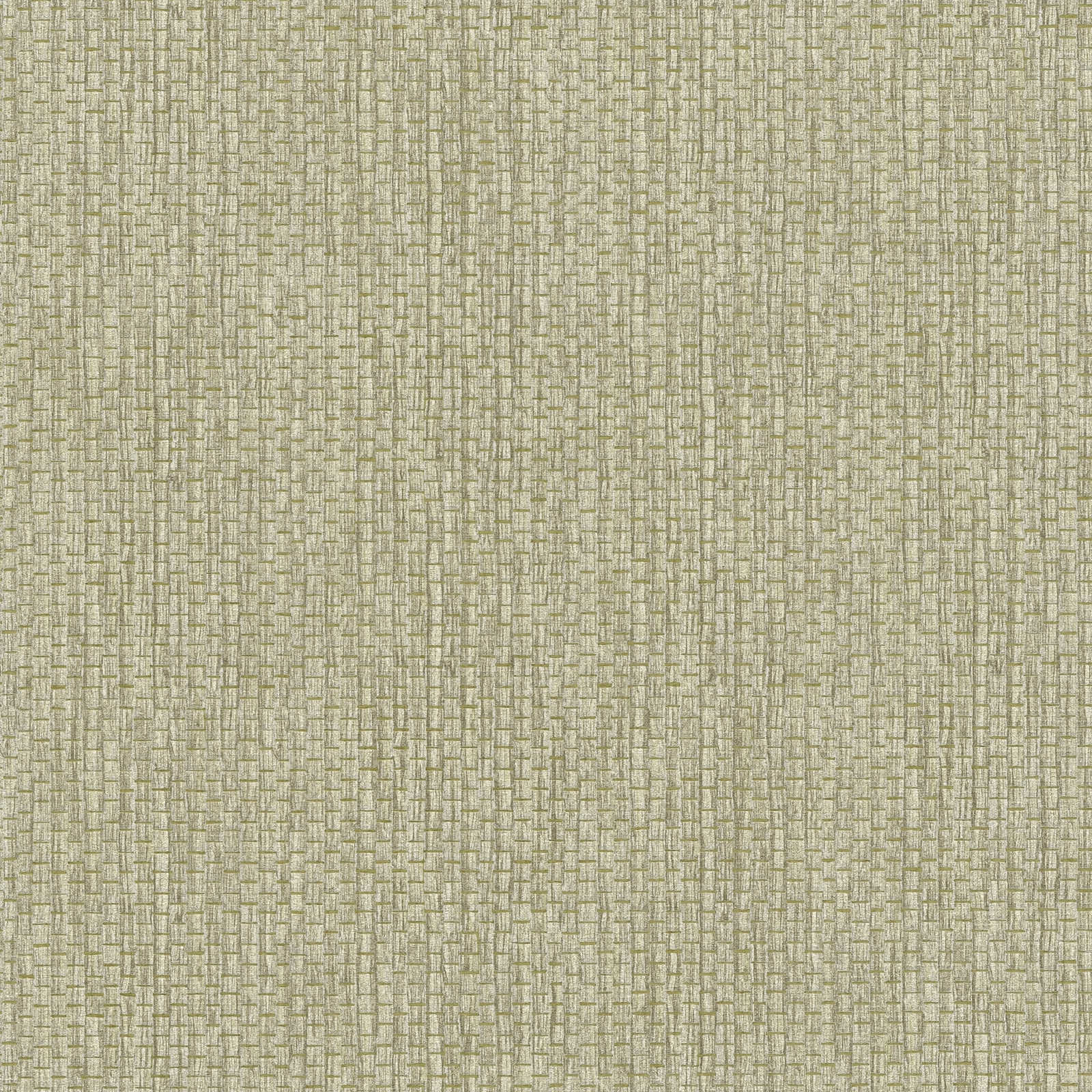 Vienkrāsainas tapetes AS Creation bēšā krāsā AS 386124 AS Creation