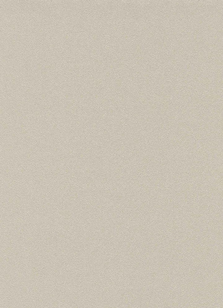 Erismann