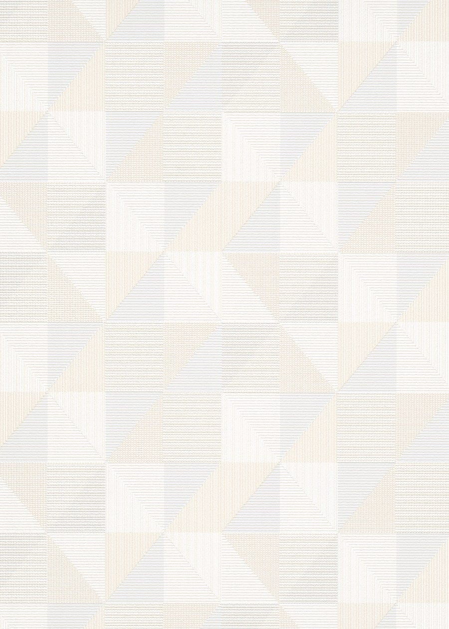 Erismann