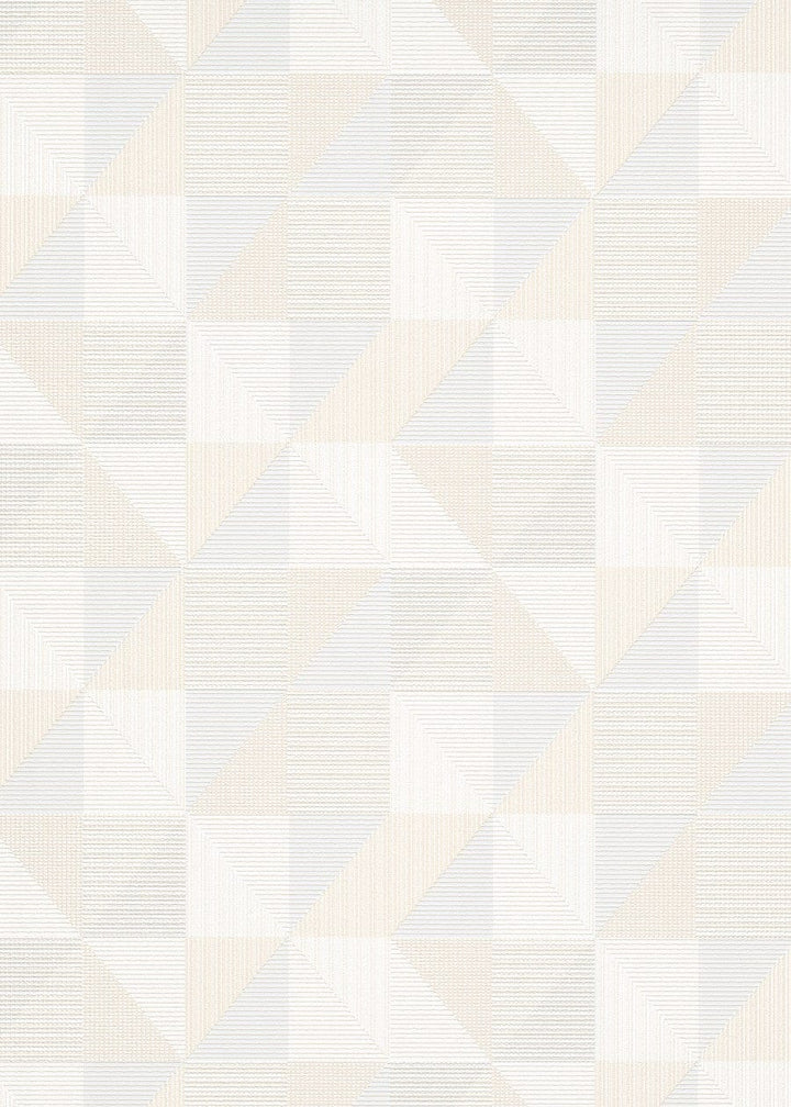 Erismann