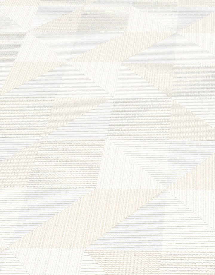 Erismann