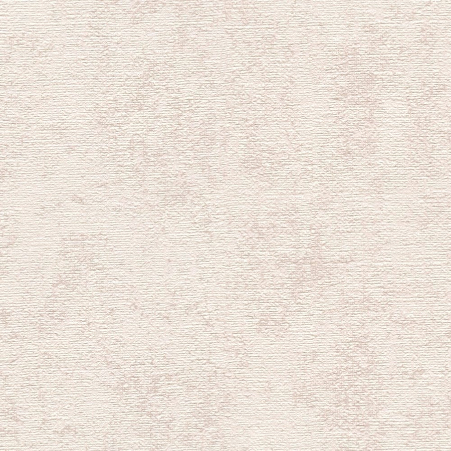 Vienkrāsainas tapetes AS Creation bēšā krāsā AS 386154 AS Creation
