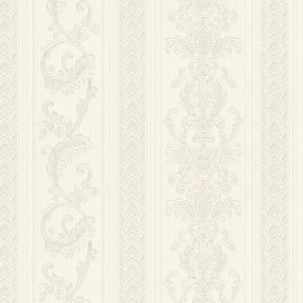 Обои